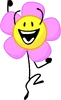 Flower Hooray.png (683 KB)