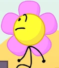 My flower folder is expanding.png (107 KB)