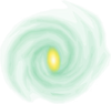NGC 1232