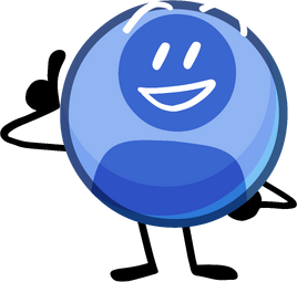 BFB 26+