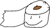 2011