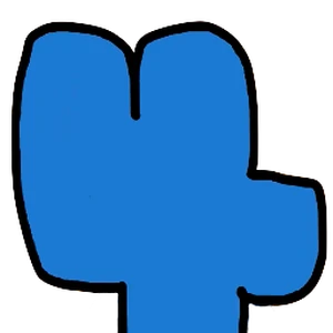 Jlxjsuwfkkuism Alexa, s c r e e c h song used: https battlefordreamisland fandom com wiki four gallery