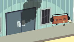Security Guard