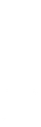 White arm 38:38