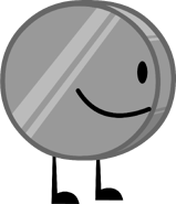 Nickel (till BFDIA 16) (7th)