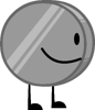 Nickel