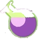 10body potion.png (23 KB) Potion