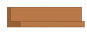 Shelfy