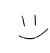 Literal Air; B L O C K Y