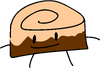 Cinnamon Roll