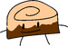 Cinnamon Roll; FloopyEmbit
