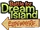 Battle for Dream Island Elsewhere