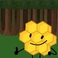 BeehiveTeamIconBFDIMiniNatural