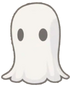 Ghosty