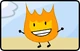 FireyIconEarlyS1