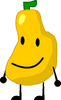 Pear
