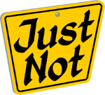 Just Not