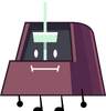 Metronome