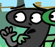 Seven (Thanks for 2,000,000 Subscribers!)