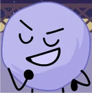 T3 Snowball 68.png (334 KB)