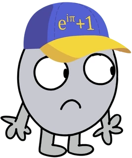 With cap (TPOT)