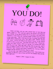 VotersYouDo.png
