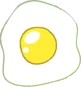 10body YOLKY.png (54 KB) Yolky