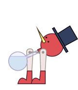 14ab drinkybird.png (91 KB) drinky bird; cookiedere