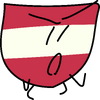 Austrian Shield; Austrian