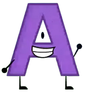 A; Momoelk