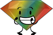 Ammolite