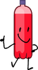Cherryade