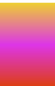 Evil Unpleasant Gradient