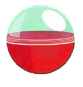 Red Gatchapon
