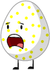 Eggy