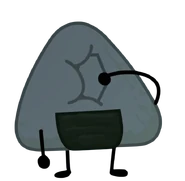 Glassonigiri.png (160 KB) Onigiri with a glass shard on their face (Kebab's Special Day)