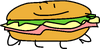 Hoagie