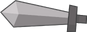 Iron Sword