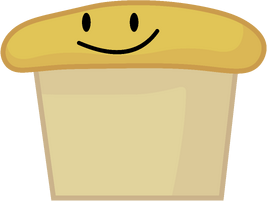 BFB 2
