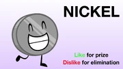 NickelBFDIA12Vote