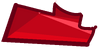 Ruby Shattered Bit 1