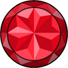 Ruby Top As Seen In IDFB 1