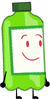 Soda