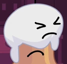 T10Snowball24.png (67 KB)