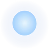 Vega, a blue giant star and the closest giant star to the Sun.
