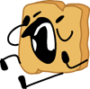 Woody