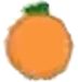 10bodyunused orange.png (6 KB) Orange