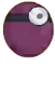 Dr Grape