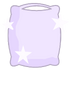 Magic Pillow