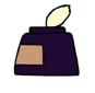 8body inkbottle2.png (29 KB) Ink Bottle